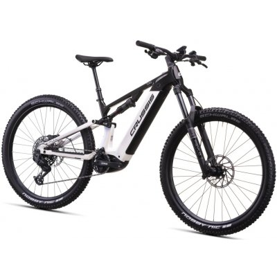 Crussis e-FULL 10.11 2026 – Hledejceny.cz