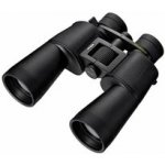 Nikon Action VII 10-22x50 – Hledejceny.cz