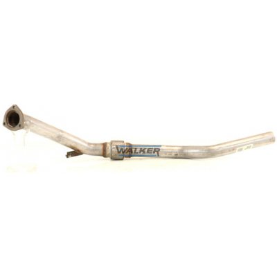 Walker WA 02780 – Hledejceny.cz