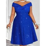 Jana Design 1010 modré – Zboží Dáma