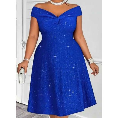 Jana Design 1010 modré – Zboží Dáma