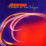 Cocteau Twins - Heaven Or Las Vegas CD – Hledejceny.cz
