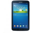 Samsung Galaxy Tab SM-T2110MKAXEZ