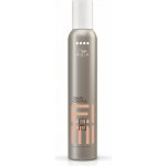 Wella Eimi Shape Control Styling Mousse 300 ml – Zboží Mobilmania