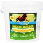 Farnam Weight Builder 3,63 kg – Hledejceny.cz