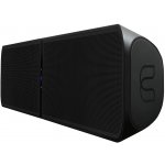 Bluesound Pulse Soundbar + – Sleviste.cz