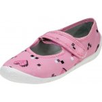 Raweks Dorotka D52 – Zbozi.Blesk.cz