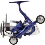 Daiwa 24 TDR Match & Feeder 3012 QD DH – Sleviste.cz