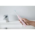 Philips Sonicare ProtectiveClean 4300 HX6806/04 – Zboží Živě