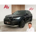 Volkswagen T-Roc 1.5 TSI Life DSG 110 kW