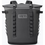 Yeti Hopper 20 l – Sleviste.cz