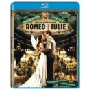Romeo a Julie BD
