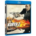 Kurýr 2 BD – Sleviste.cz
