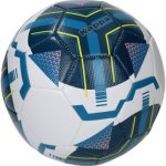 Kappa Teddies – Zboží Dáma