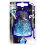 PowerAir SACHET DE LUXE Fresh Lavender – Hledejceny.cz