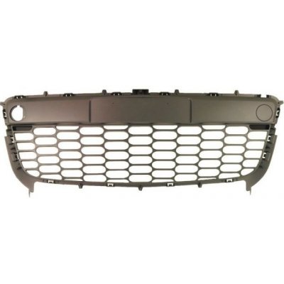 MŘÍŽKA NÁRAZNÍKU PŘEDNÍ VERZE USA MAZDA CX-7 (ER), 01.06-08.12 OE: EG21-50-1T1C POLCAR – Sleviste.cz