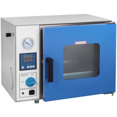 Goldbrunn Vakuová sušárna - 450 wattů GOLDBRUNN 450 – Zboží Dáma