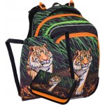 Bagmaster Set Beta 24 B Malý – Zboží Dáma