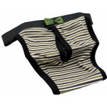 Askino Hárací kalhotky DANY 50 cm 21005 – Zboží Mobilmania