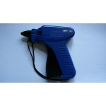 Kvalitní splintovací textilní kleště MOTEX MTX 05F vysoká kvalita - tenká jehla + 1x jehla – Zboží Živě