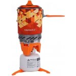 Fire-maple Star X2 – Zboží Mobilmania