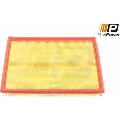 ProfiPower PPF-2F0012 – Hledejceny.cz