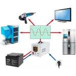 Kemot URZ3404B – Zboží Mobilmania