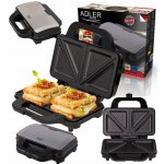 Adler AD 3043 – Zboží Dáma