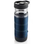 GSI Commuter Java Press Blue 444 ml – Hledejceny.cz