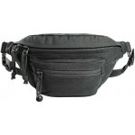 Modular Hip Bag Tasmanian Tiger – Zbozi.Blesk.cz