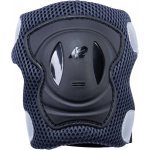 K2 Performance Pad Set – Zbozi.Blesk.cz