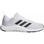 adidas Everyset ID4990 Bílá – Hledejceny.cz
