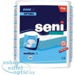 Seni Optima M 10 ks – Zboží Mobilmania