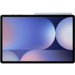 Samsung Galaxy Tab S10+ Wi-Fi SM-X820NZAREUE – Zboží Živě Samsung Galaxy Tab S10+ Wi-Fi SM-X820NZAREUE – Zboží Živě