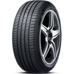Nexen N'Fera Primus 205/55 R16 91V | Zboží Auto