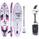 Paddleboard Paddleboard Wattsup JELLY 9'6