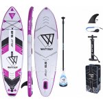 Paddleboard Wattsup JELLY 9'6 – Hledejceny.cz