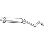 Bosal BS 290-089 – Hledejceny.cz