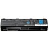 Baterie k notebooku Toshiba PA5109U-1BRS baterie - originální