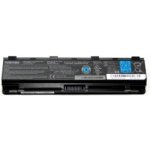 Toshiba PA5109U-1BRS baterie - originální – Zbozi.Blesk.cz