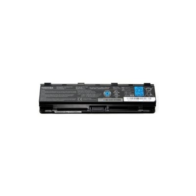 Toshiba PA5109U-1BRS baterie - originální – Zbozi.Blesk.cz