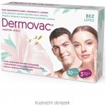 DERMOVAC 30 kapslí – Hledejceny.cz