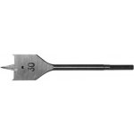 Profikraft PK-200-2000 – Hledejceny.cz