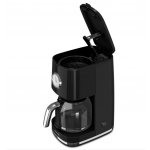 Rohnson Espresso R-950 Nostalgia – Hledejceny.cz