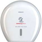 Novaservis 69088,4 – Zboží Dáma