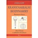 Základy kraniosakrální biodynamiky: Sills Franklyn