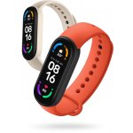 Xiaomi Mi Band 6 – Zboží Živě