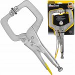 STANLEY 0-84-816 – Sleviste.cz