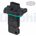 Snimac mnozstvi protekajiciho vzduchu DELPHI AF10532-12B1 – Hledejceny.cz