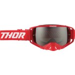 Thor Activate – Zbozi.Blesk.cz